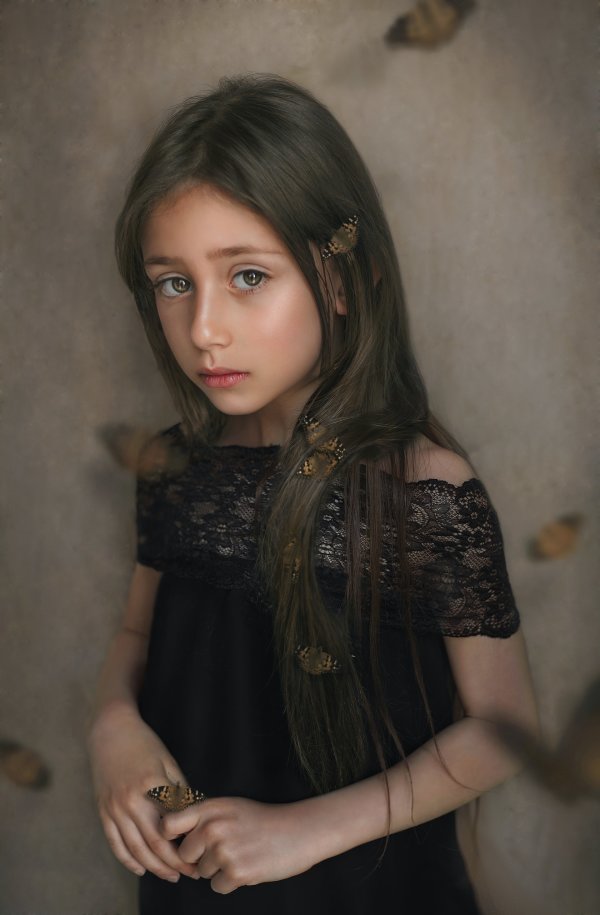 IMPERIA:image_alt_1_5